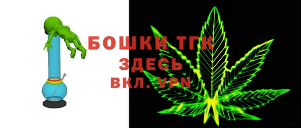 герыч Ельня