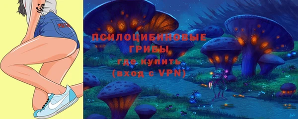 кристаллы Елизово